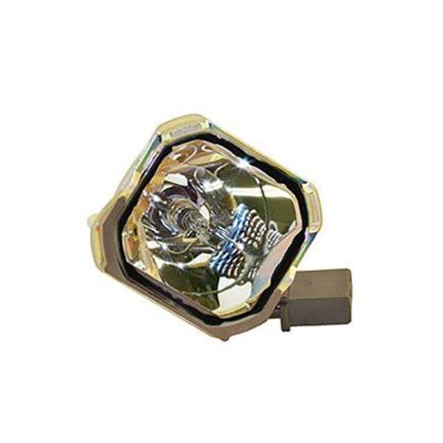 WW-5T8V-1 Interlight  Accessoires