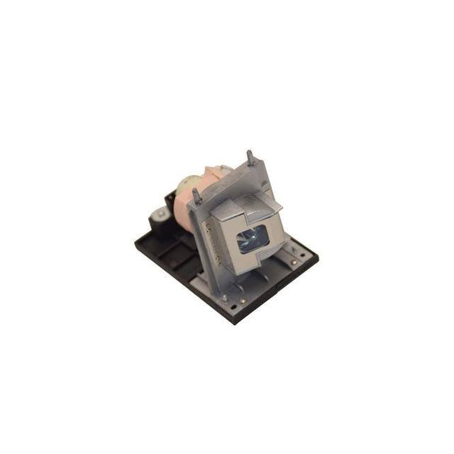 WW-L1ZB-1 Interlight  Accessoires