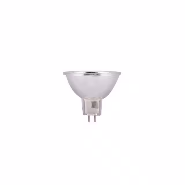 WW-0W16-4 Interlight  Accessories