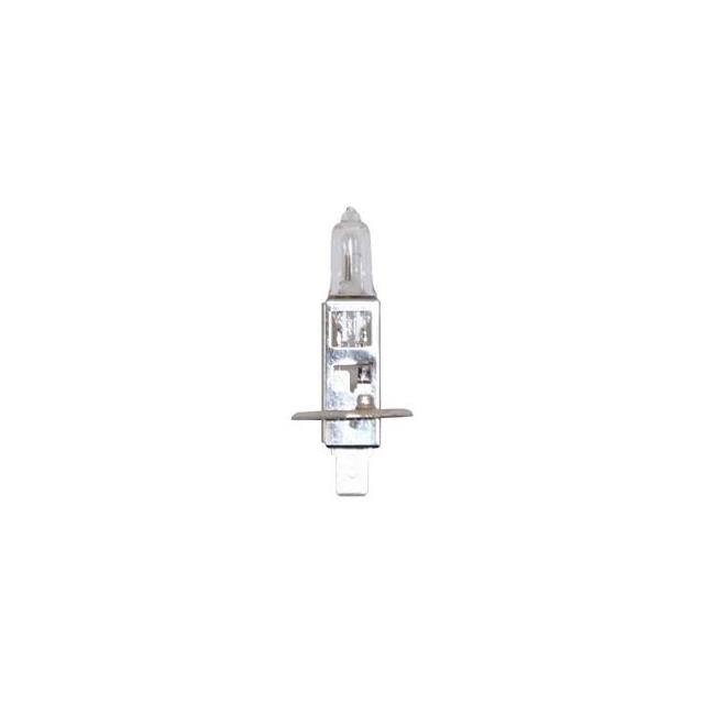 2PAK:WW-DF6L-3 Interlight  Accesorios