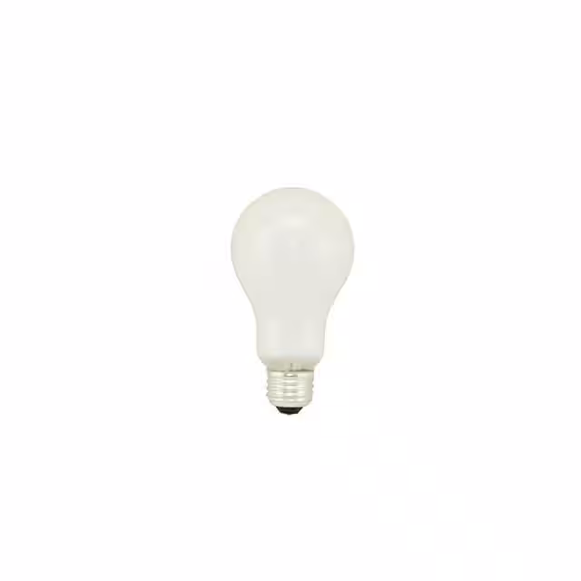 2PAK:WW-16H2-0 Interlight  Accessoires