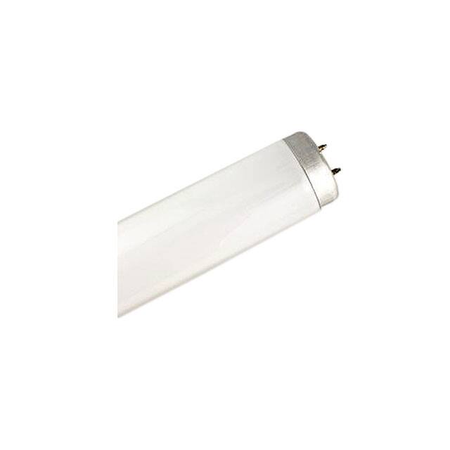 30PAK:WW-DGB0-3 Interlight  Accessoires