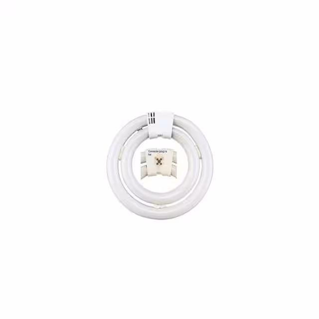 WW-62B2-6 Interlight  Accessori