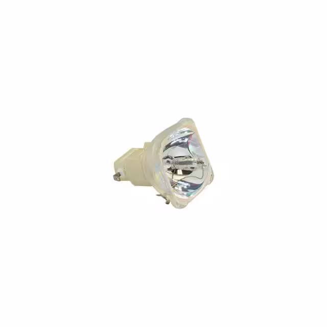 WW-02A7-3 Interlight  Accessoires