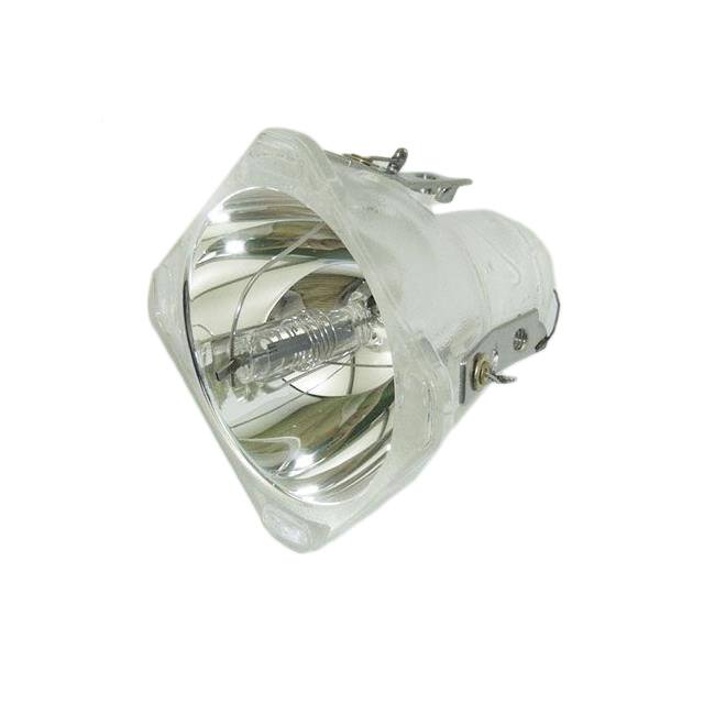 WW-3L1Z-4 Interlight  Accesorios