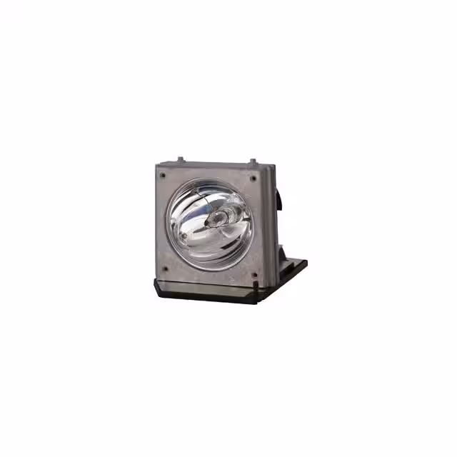 WW-L2YL-2 Interlight  Accessori