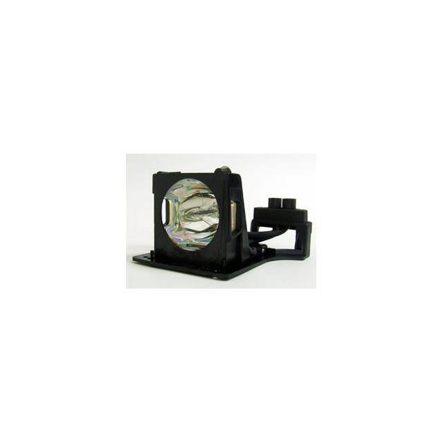WW-5E9Y-4 Interlight  Accesorios