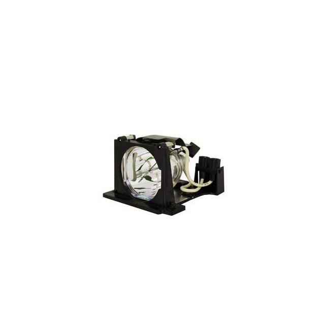 WW-KWQ6-4 Interlight  Accessoires