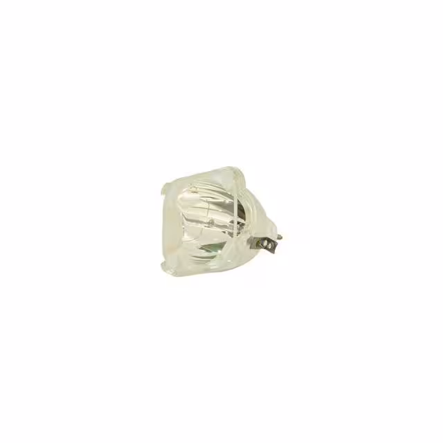 WW-42JG-1 Interlight  Accesorios