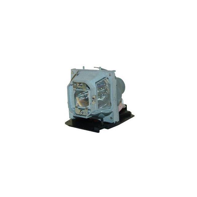 WW-KWR4-7 Interlight  Accessori