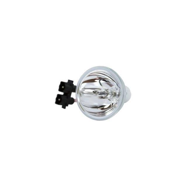 WW-4FJQ-2 Interlight  Accesorios