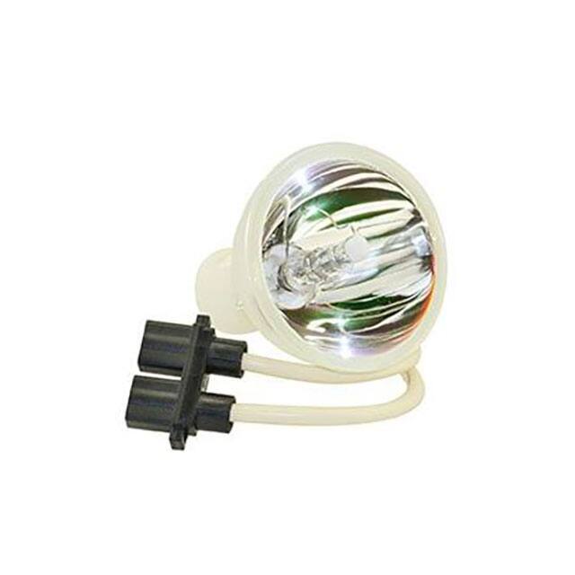 WW-3SK8-8 Interlight  Accessori