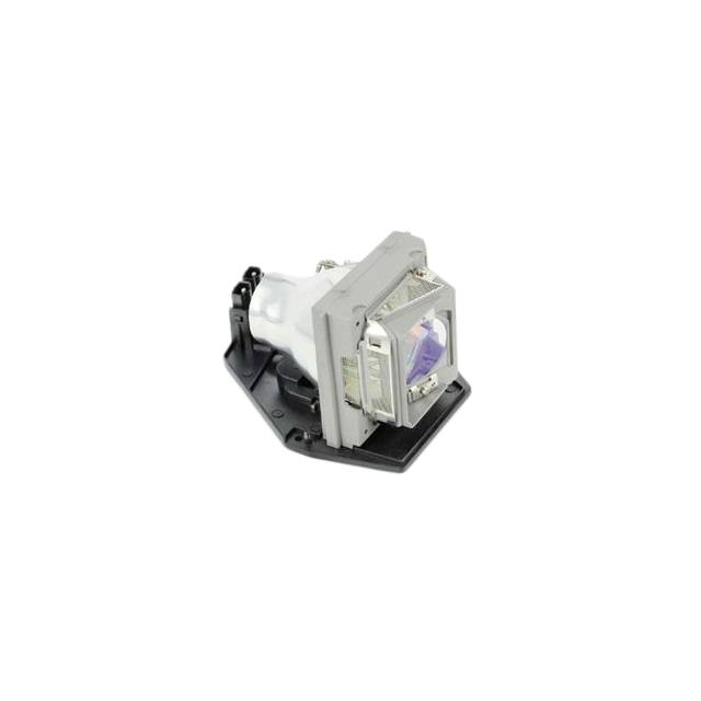 WW-024Q-3 Interlight  Accessoires