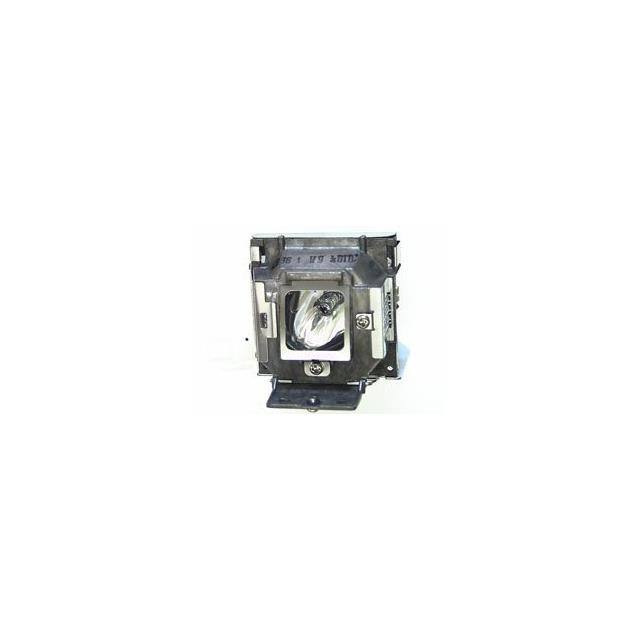 WW-02F7-6 Interlight  Accessoires