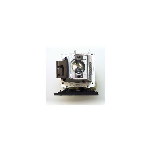 WW-L3W3-9 Interlight  Accessoires