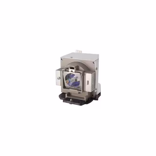 WW-L49W-6 Interlight  Accesorios