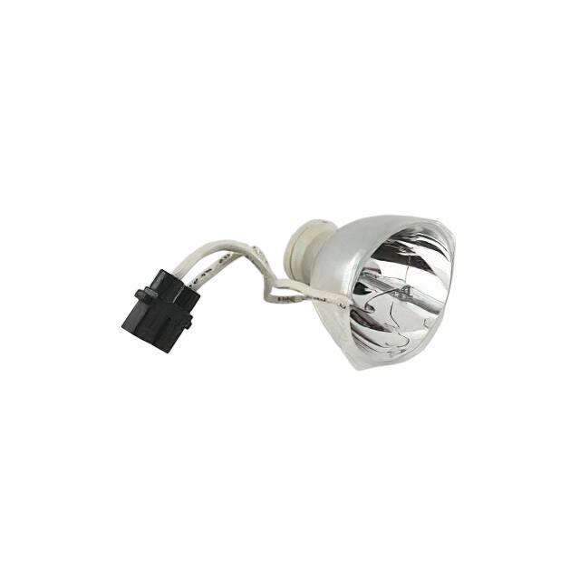WW-KZCA-8 Interlight  Accesorios