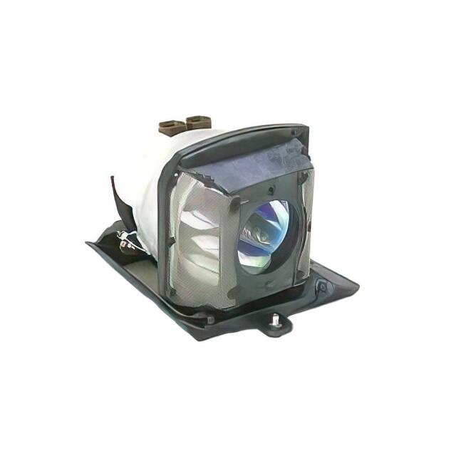WW-4FJ9-4 Interlight  Accessori