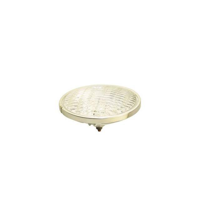 WW-1VGC-7 Interlight  Accessoires