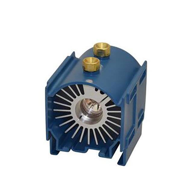 WX-J5UL-2 Interlight  Lampes - Incandescentes Néons