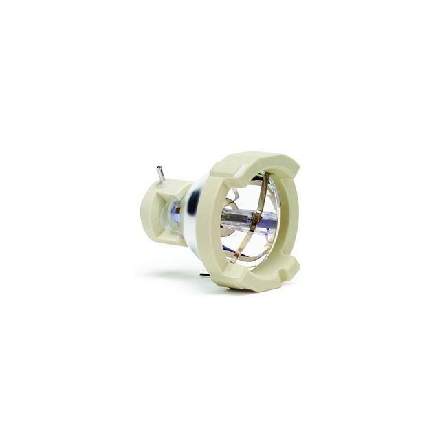 WW-3BXL-0 Interlight  Accessoires