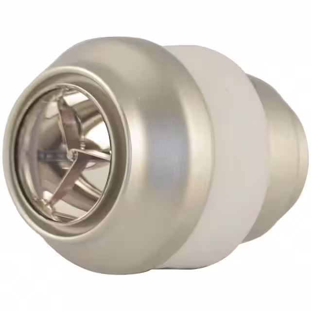 WW-48VL-1 Interlight  Lampes - Incandescentes Néons