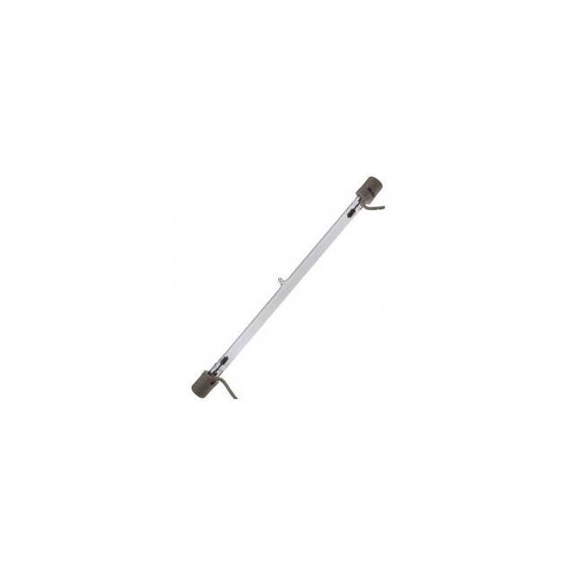 WW-5LX2-9 Interlight  Lampes - Incandescentes Néons