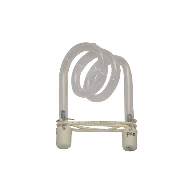 WW-3QVH-2 Interlight  Lamps - Incandescents Neons