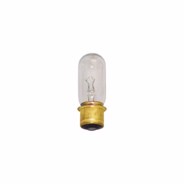 WW-F11W-0 Interlight  Lampes - Incandescentes Néons
