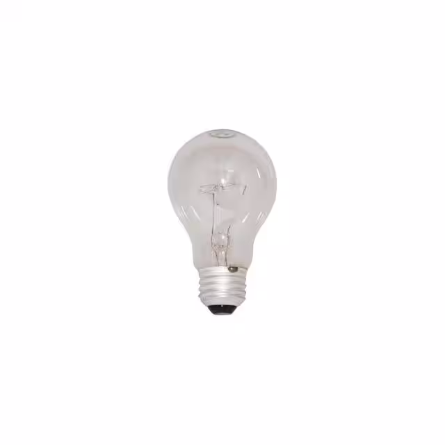 WW-1375-0 Interlight  Lamps - Incandescents Neons