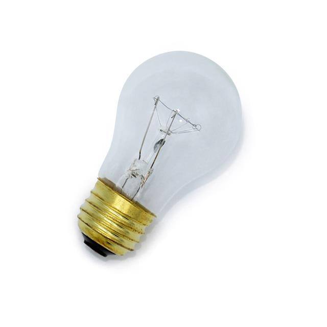 2PAK:WW-62B7-5 Interlight  Lampes - Incandescentes Néons
