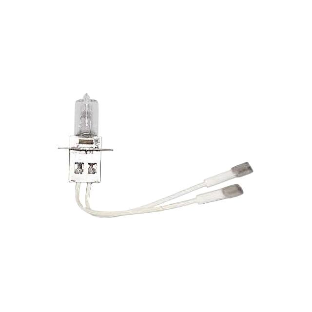 WW-7JRK-4 Interlight  Accessori