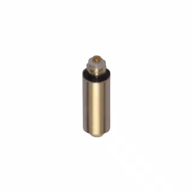 WW-5X97-2 Interlight  Voyants du panneau