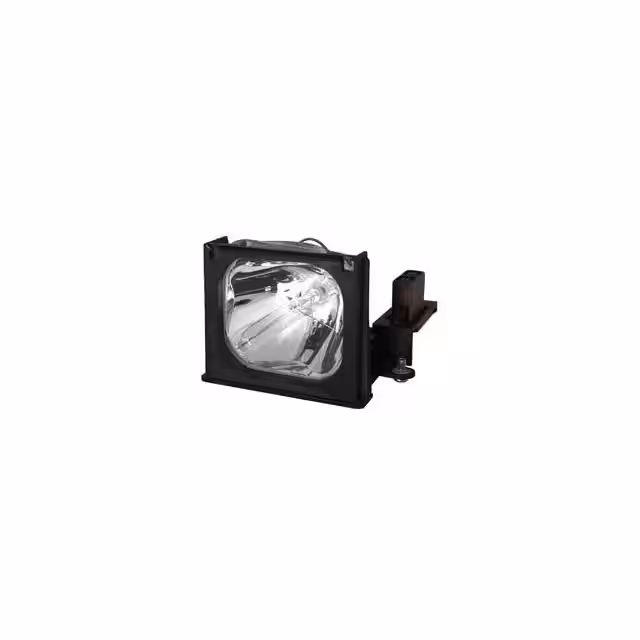 WW-A6G6-1 Interlight  Accesorios