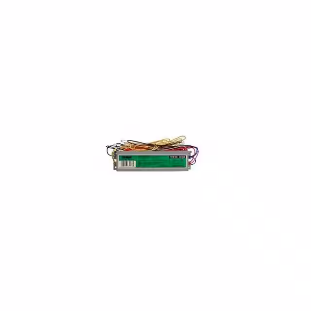 WW-7RUJ-4 Interlight  Ballasts Onduleurs