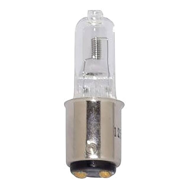 WW-DC4U-3 Interlight  Accessoires