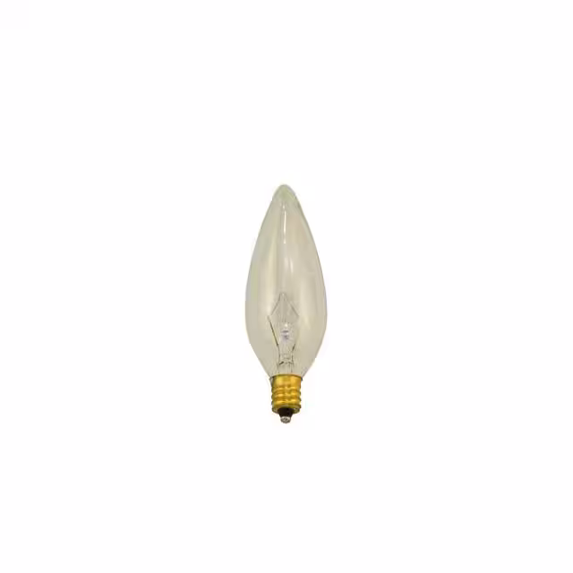 4PAK:WW-S835-7 Interlight  Lampen - Glühlampen Neon