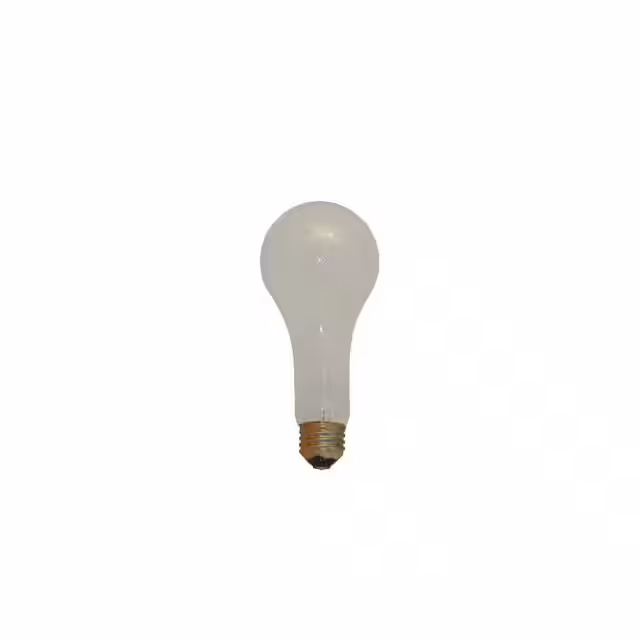 WW-23VZ-2 Interlight  Lamps - Incandescents Neons