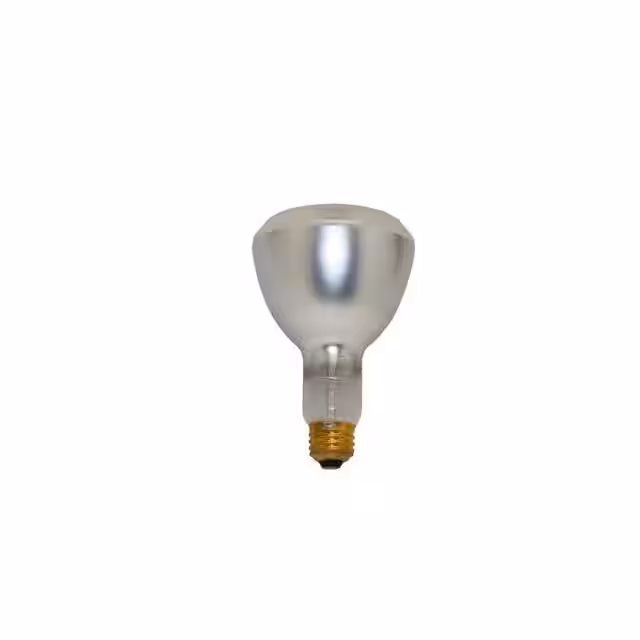2PAK:WW-130L-7 Interlight  Lampen - Glühlampen Neon