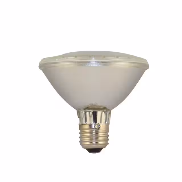 WW-6T7S-8 Interlight  Accessoires