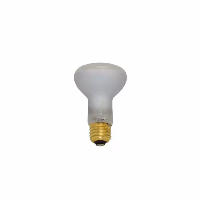 2PAK:WW-FA27-1 Interlight  Lampes - Incandescentes Néons