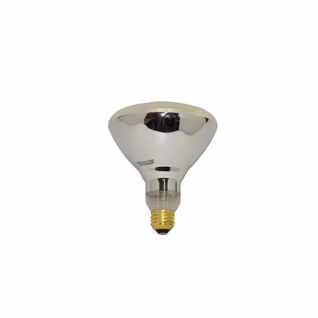 WW-4278-4 Interlight  Lampen - Glühlampen Neon