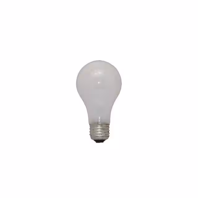 2PAK:WW-6SV2-6 Interlight  Lampes - Incandescentes Néons