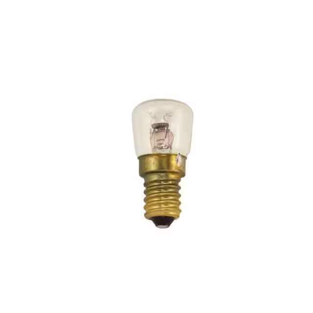 2PAK:WW-63ET-9 Interlight  Lampes - Incandescentes Néons