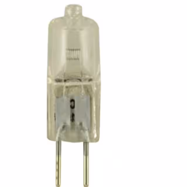 WW-4QJV-4 Interlight  Accessori