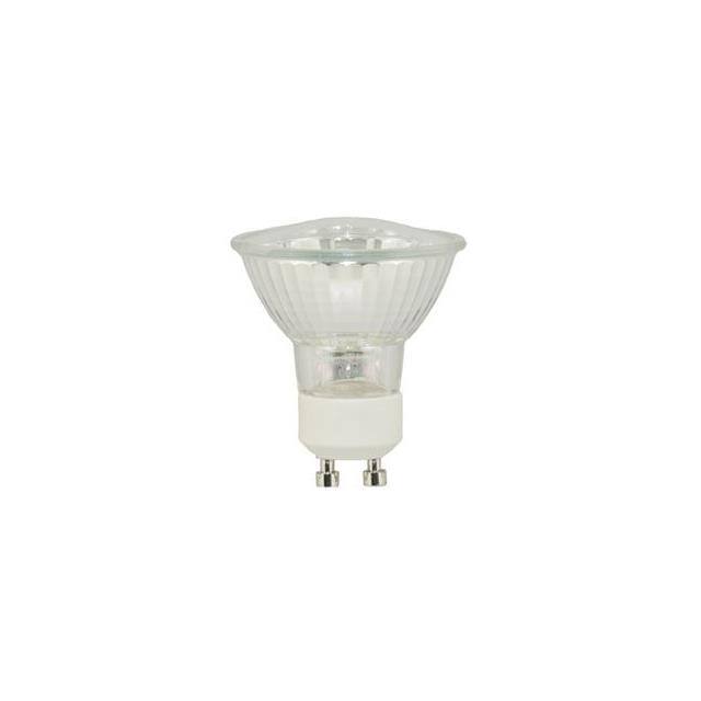 WW-3Z8W-4 Interlight  Accesorios