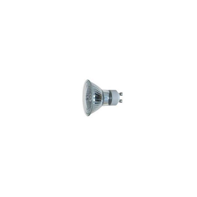 WW-5L73-6 Interlight  Accessoires