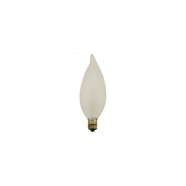4PAK:WW-L690-9 Interlight  Lampes - Incandescentes Néons