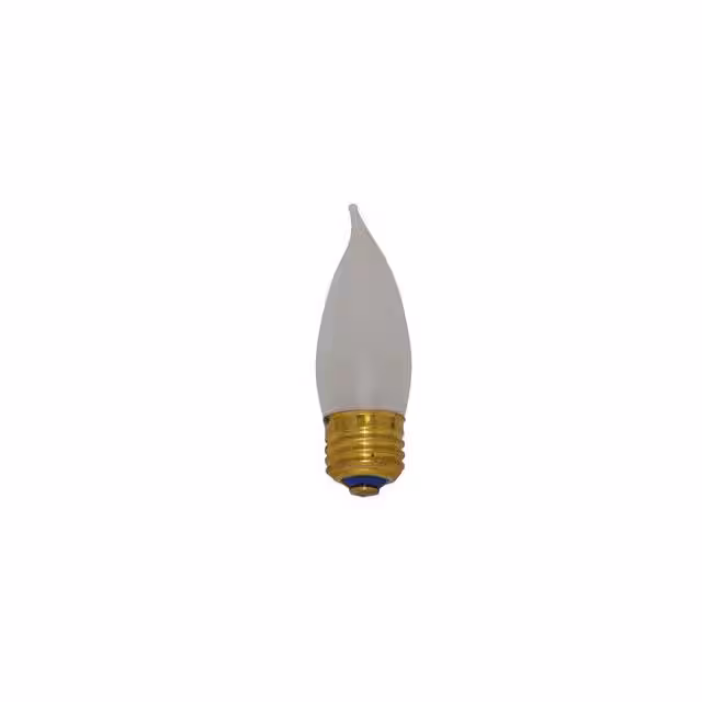 4PAK:WW-0RDA-2 Interlight  Lampes - Incandescentes Néons