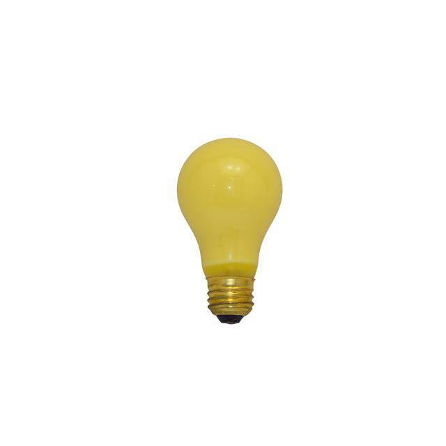 2PAK:WW-V1YK-7 Interlight  Lampes - Incandescentes Néons